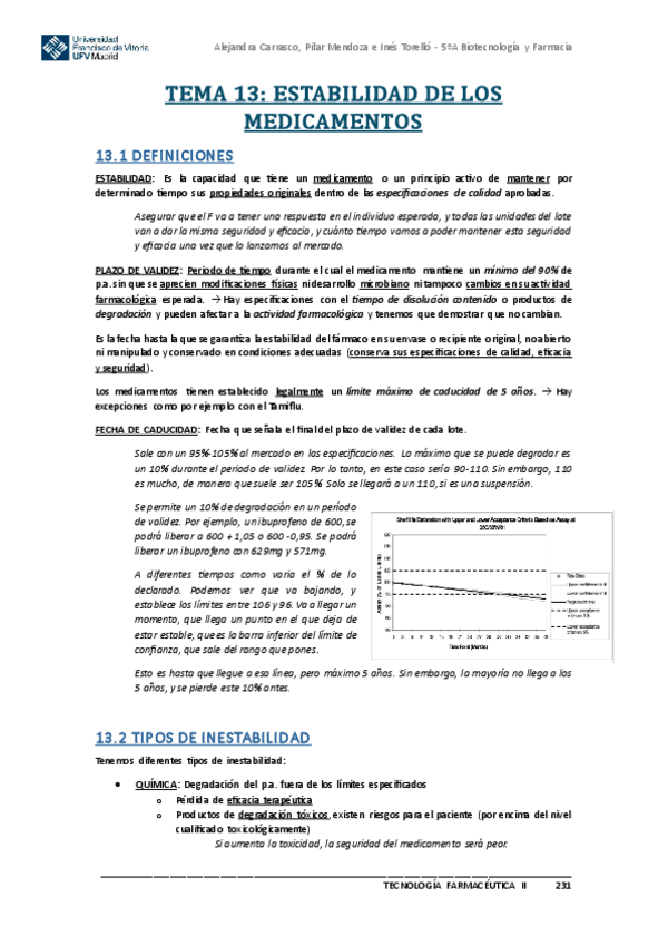 Miniatura del documento Tema-13-TECFAR-II.pdf