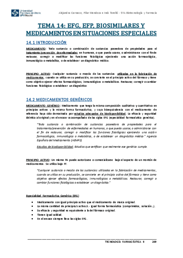 Miniatura del documento Tema-14-TECFAR-II.pdf