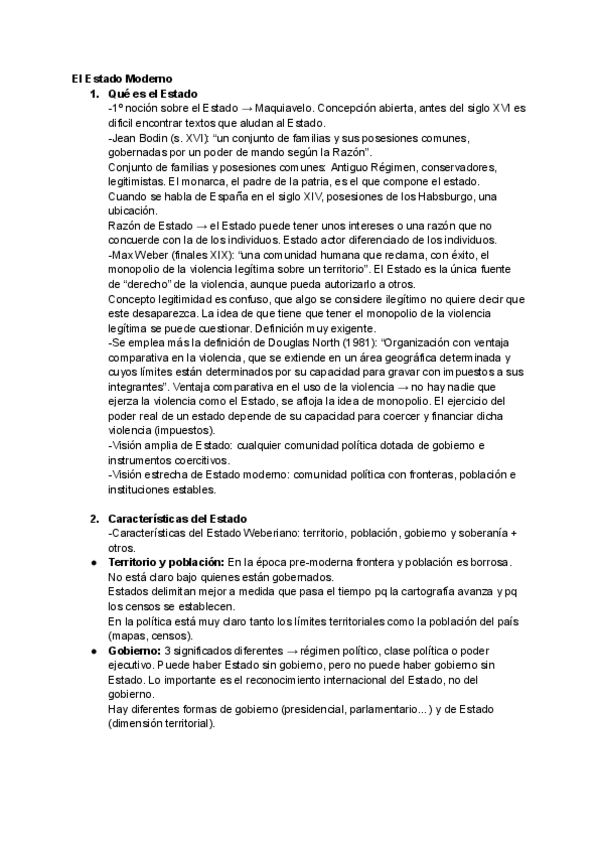 Miniatura del documento 3.-El-Estado-Moderno.pdf