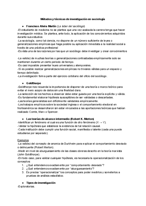 Miniatura del documento Metodos-y-tecnicas-de-investigacion-en-sociologia.pdf