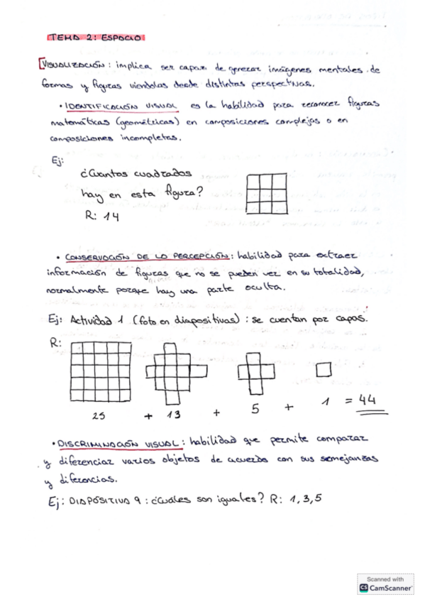 Miniatura del documento tema-2-BM.pdf