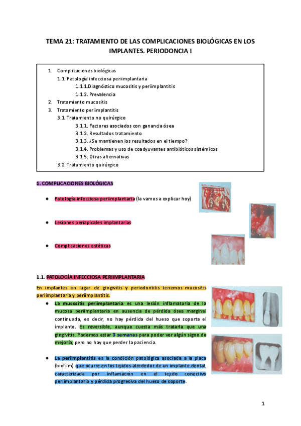 Miniatura del documento TEMA-21.1-TRATAMIENTO-DE-LAS-COMPLICACIONES-BIOLOGICAS-EN-LOS-IMPLANTES.pdf