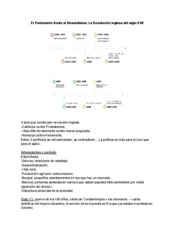 Miniatura del documento 2.-El-Parlamento-frente-al-Absolutismo-La-Revolucion-inglesa-del-siglo-XVII.pdf