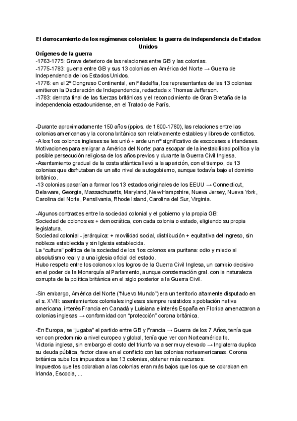 Miniatura del documento 3.-El-derrocamiento-de-los-regimenes-coloniales-la-guerra-de-independencia-de-Estados-Unidos.pdf