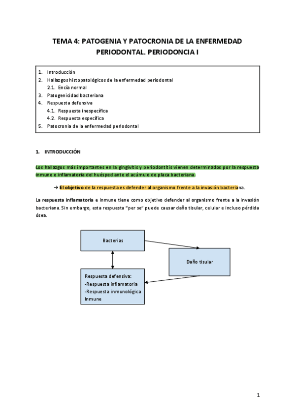 Miniatura del documento TEMA-4-PATOGENIA-Y-PATOCRONIA-DE-LA-EP-1.pdf