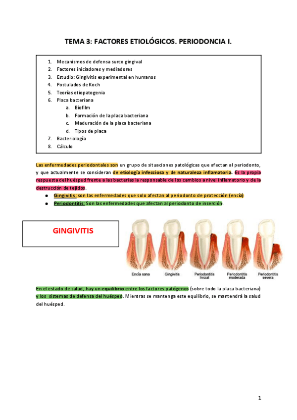 Miniatura del documento TEMA-3-FACTORES-ETIOLOGICOS.-PERIODONCIA-I..pdf
