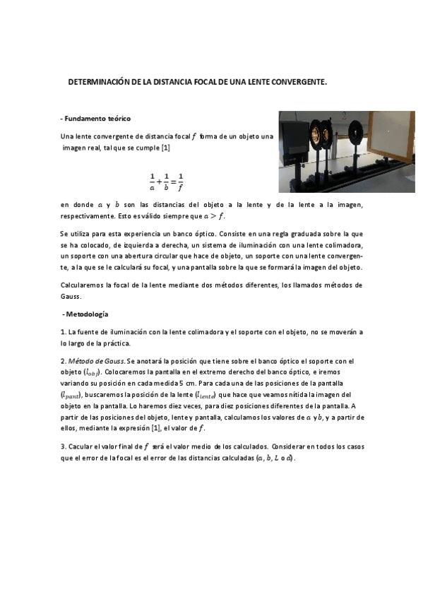 Miniatura del documento Guion-Practicas-Ohm-placas-campo-mag.-lentes-Cintia.pdf