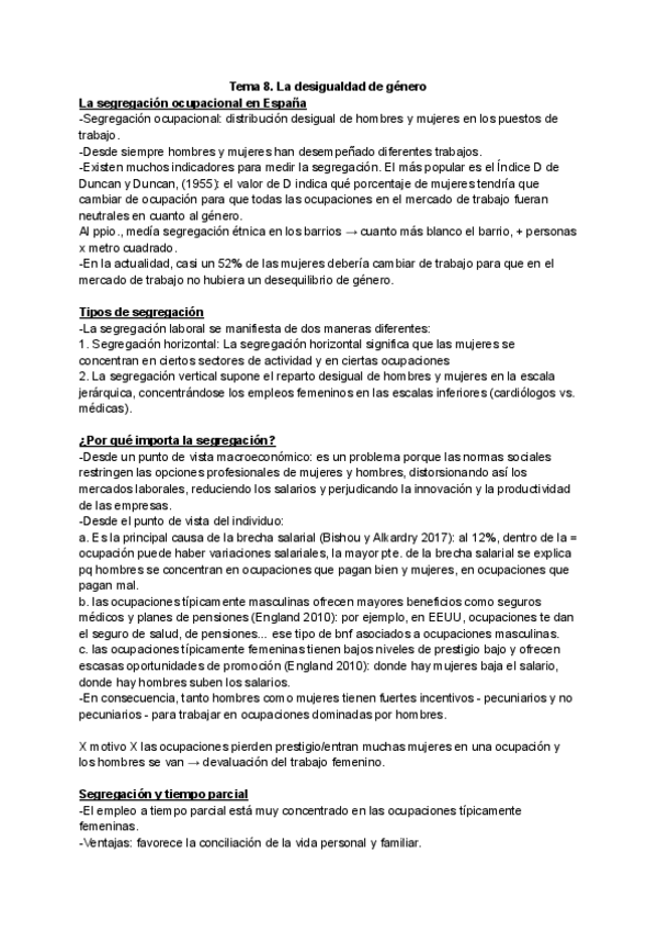 Miniatura del documento Tema-8.-La-desigualdad-de-genero.pdf