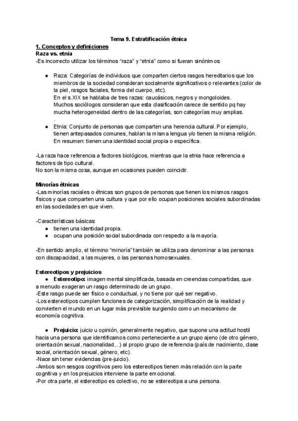Miniatura del documento Tema-9.-Estratificacion-etnica.pdf