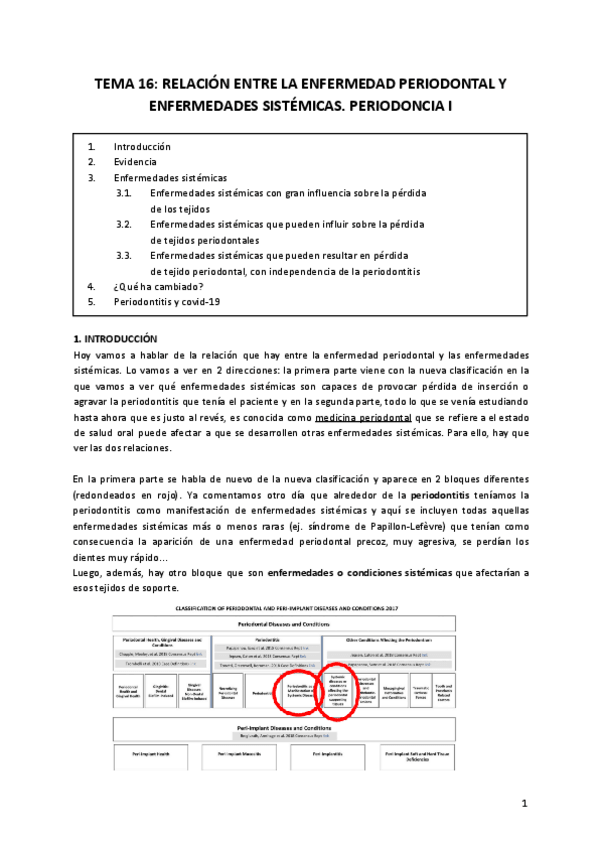 Miniatura del documento TEMA-16-RELACION-ENTRE-LA-ENFERMEDAD-PERIODONTAL-Y-ENFERMEDADES-SISTEMICAS.-PERIODONCIA-I.docx.pdf