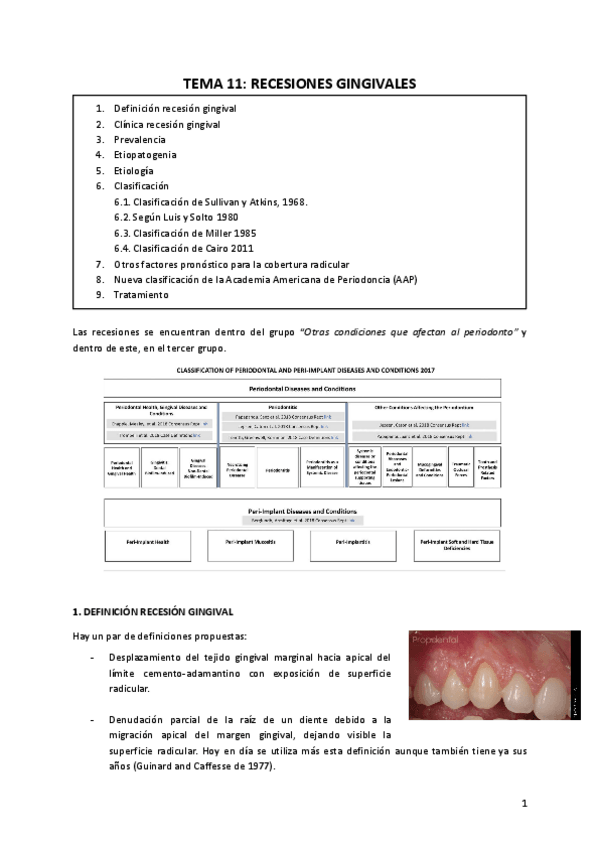 Miniatura del documento TEMA-11-RECESIONES-GINGIVALES..pdf