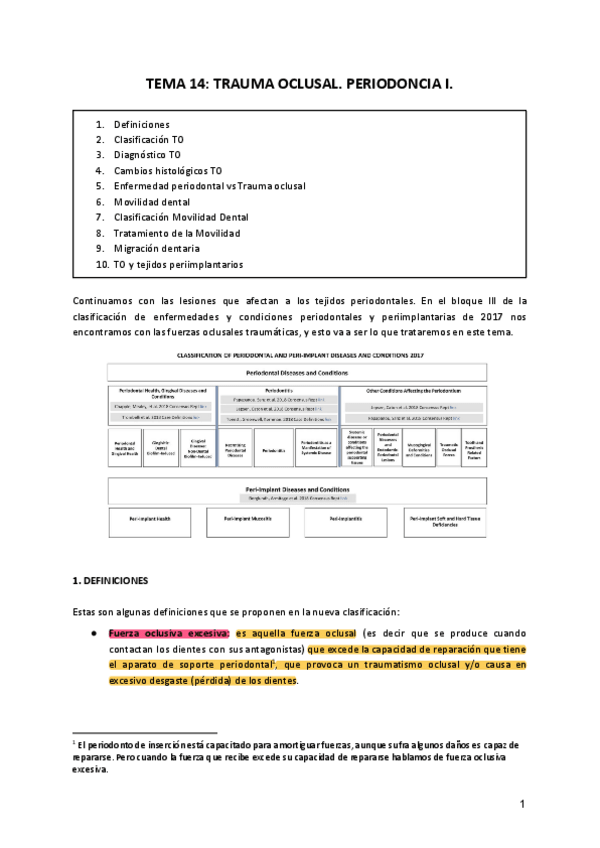 Miniatura del documento TEMA-14-TRAUMA-OCLUSAL.pdf