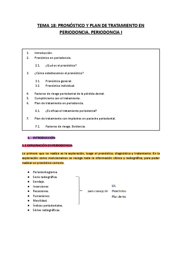 Miniatura del documento TEMA-18-PRONOSTICO-Y-PLAN-DE-TRATAMIENTO-EN-PERIODONCIA.pdf