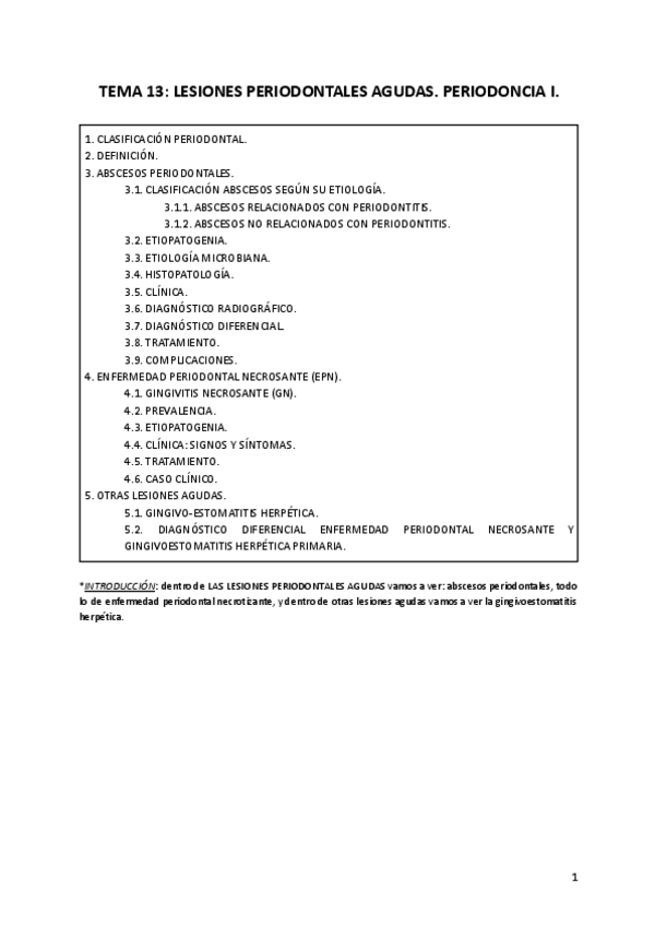 Miniatura del documento TEMA-13-LESIONES-PERIODONTALES-AGUDAS.-PERIODONCIA-I..docx.pdf