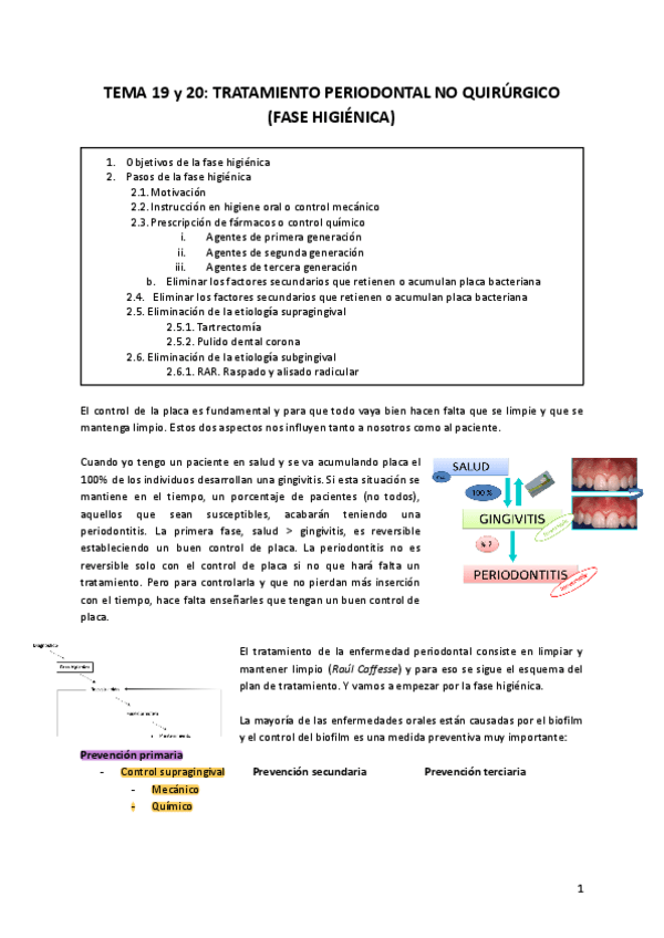 Miniatura del documento TEMA-19-y-20-TRATAMIENTO-PERIODONTAL-NO-QUIRURGICO-FASE-HIGIENICA.docx.pdf