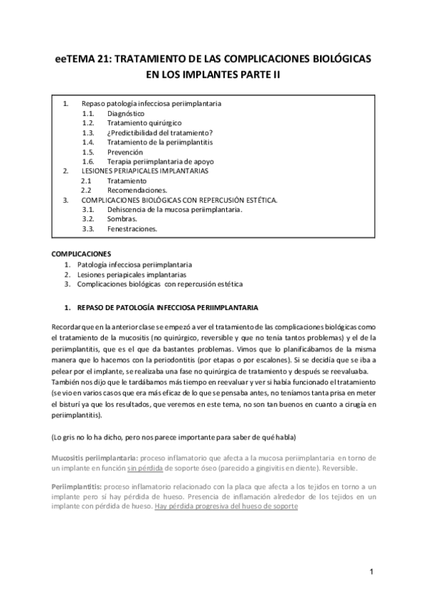 Miniatura del documento TEMA-21.2-TRATAMIENTO-DE-LAS-COMPLICACIONES-BIOLOGICAS-EN-LOS-IMPLANTES2..pdf