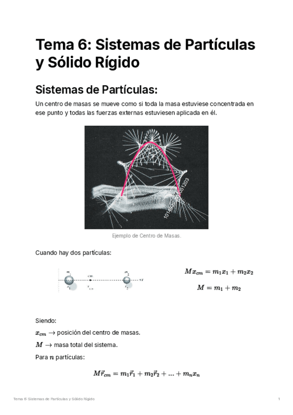 Miniatura del documento Tema-6-Sistema-de-Particulas-y-Solido-Rigido.pdf