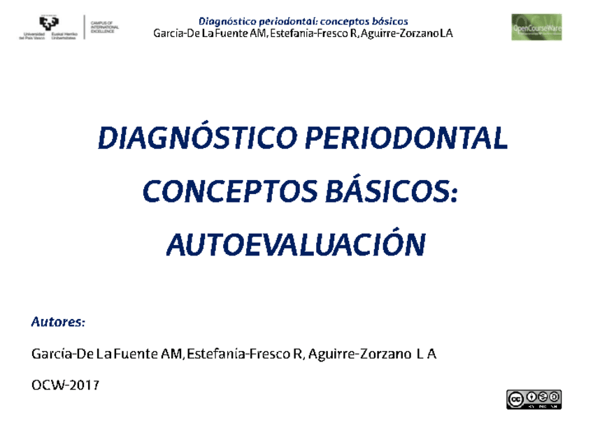 Miniatura del documento Examen-1.pdf