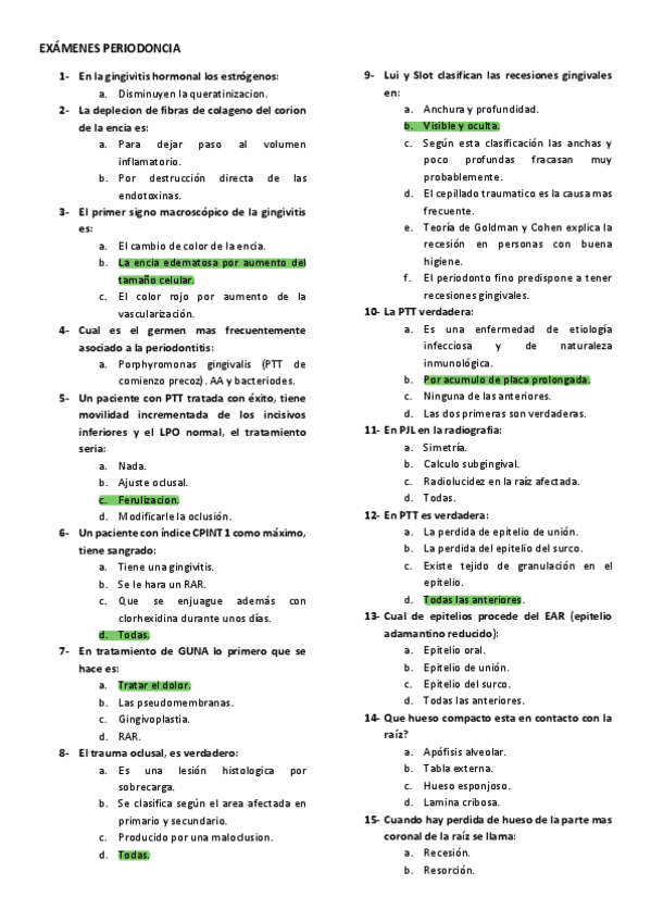 Miniatura del documento EXAMEN-PERIODONCIA.pdf