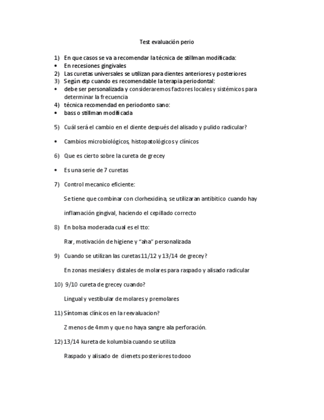 Miniatura del documento Examen-3.pdf