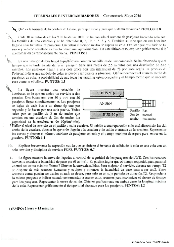 Miniatura del documento Examen-primera-convo-Terminalesnales-parte-problemas.pdf