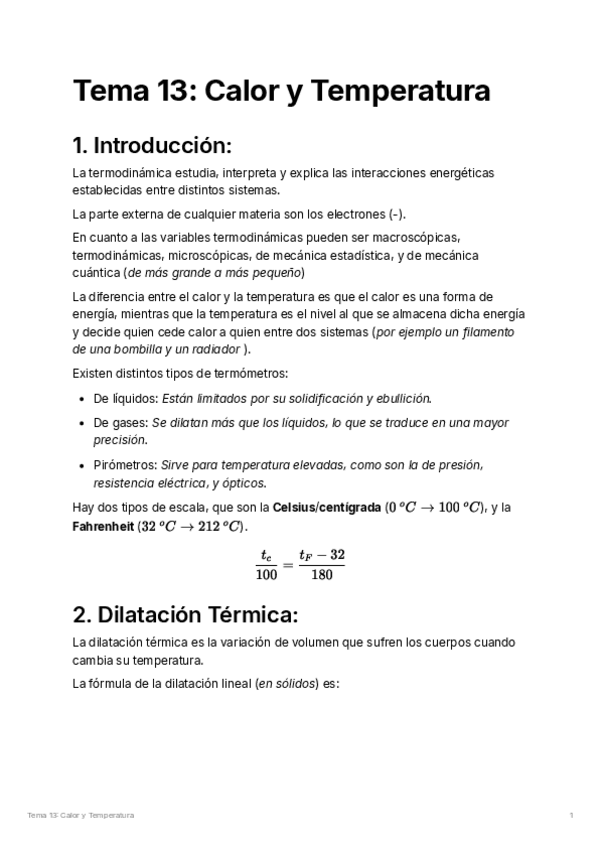 Miniatura del documento Tema-13-Calor-y-Temperatura.pdf