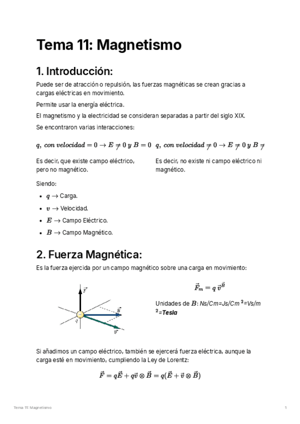 Miniatura del documento Tema-11-Magnetismo.pdf