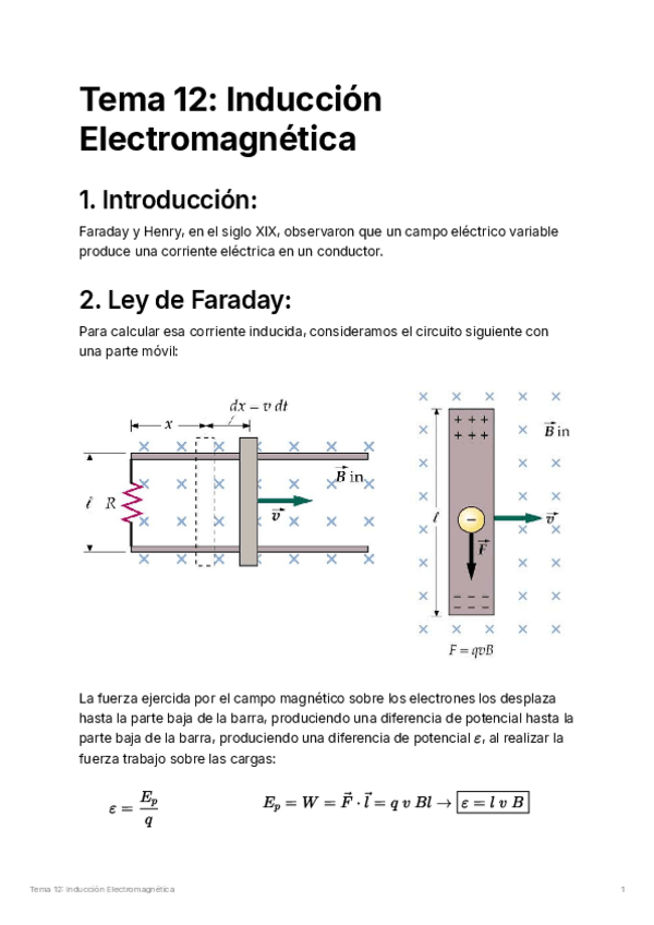 Miniatura del documento Tema-12-Induccion-Electromagnetica.pdf