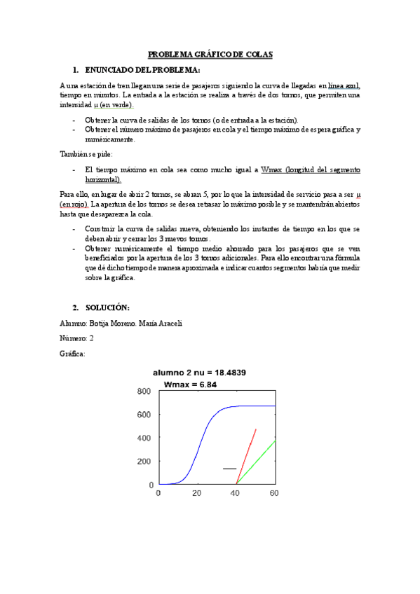 Miniatura del documento Curvas.pdf