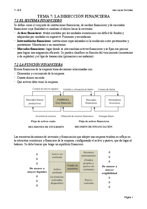 Miniatura del documento Empresa-tema-7.pdf