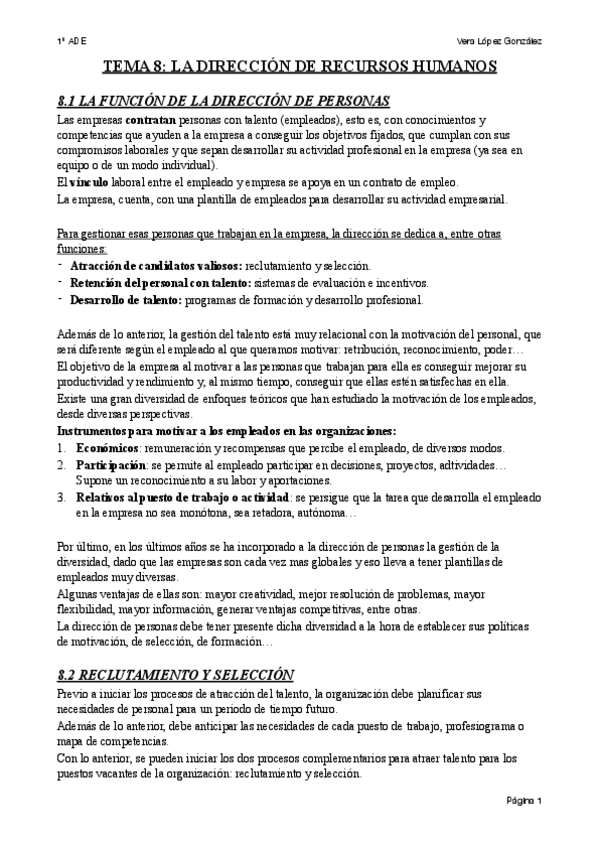 Miniatura del documento Empresa-tema-8.pdf