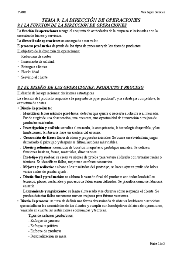 Miniatura del documento Empresa-tema-9.pdf