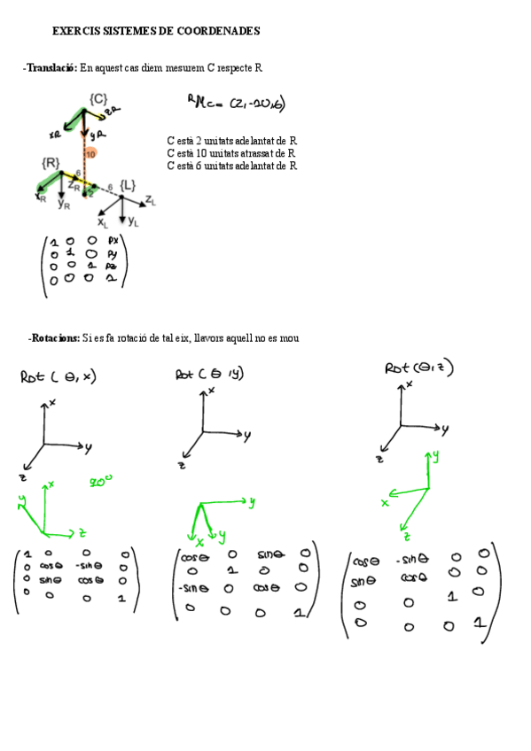 Miniatura del documento Resum-final.pdf