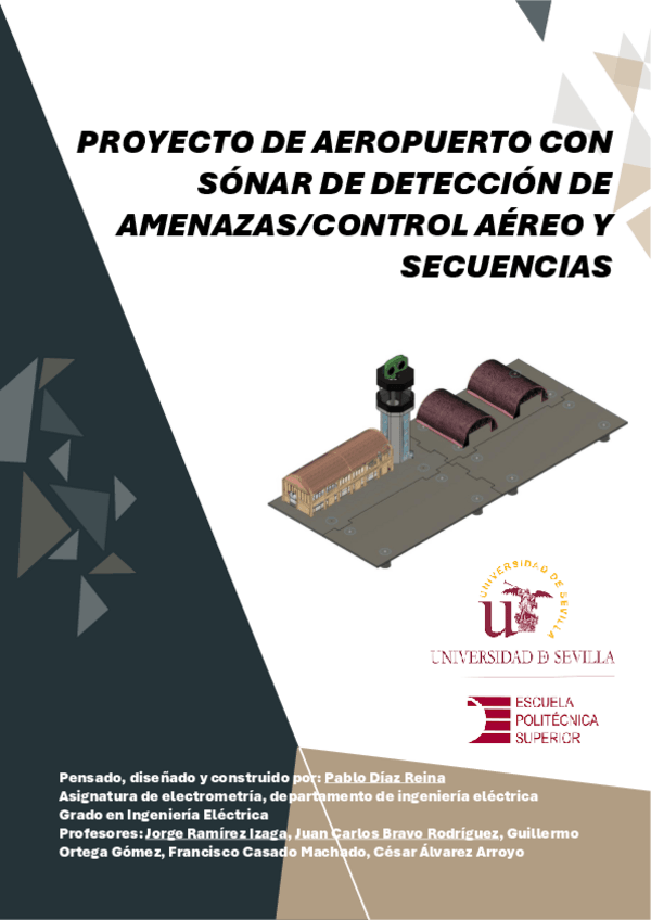 Miniatura del documento Informe-Electrometria.pdf