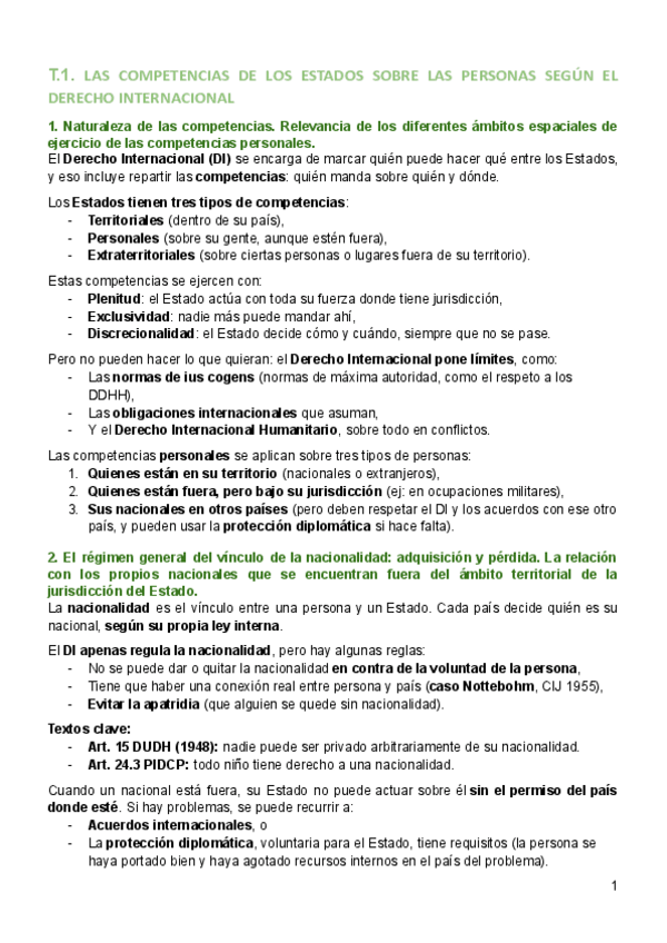 Miniatura del documento ESQUEMAS-Y-RESUMENES-INSTRUMENTOS-COOPERACION.pdf