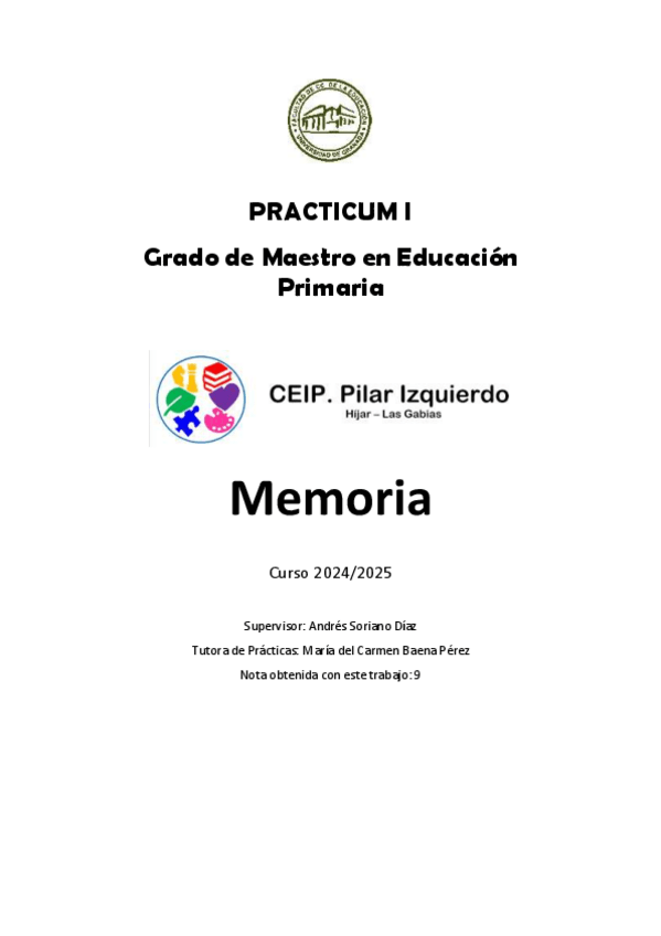 Miniatura del documento Memoria-de-Practicas-Practicum-I.pdf
