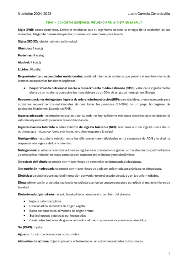 Miniatura del documento NUTRICION.pdf