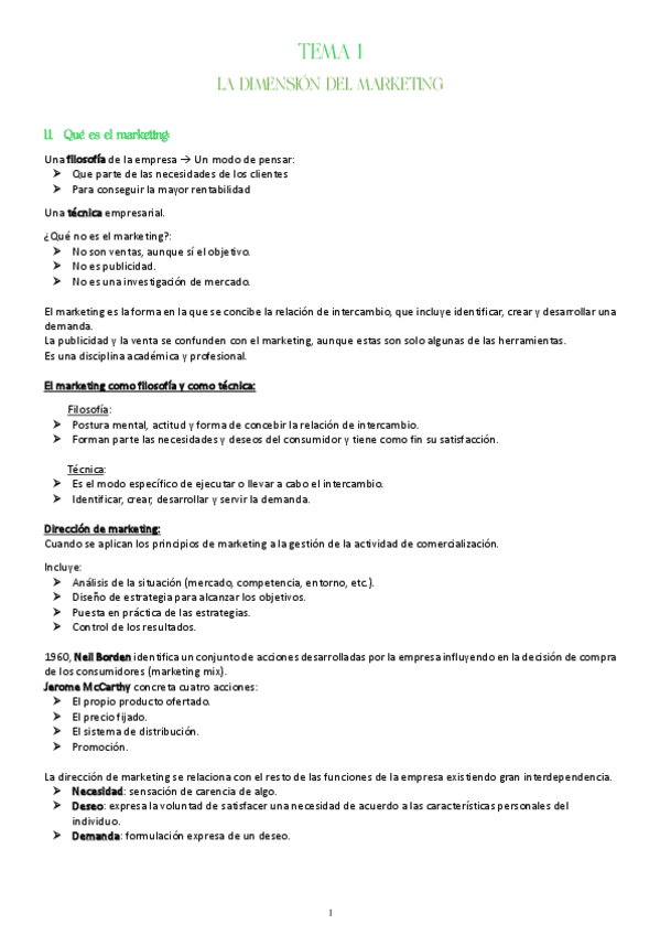 Miniatura del documento Apuntes-temas-1-6.pdf