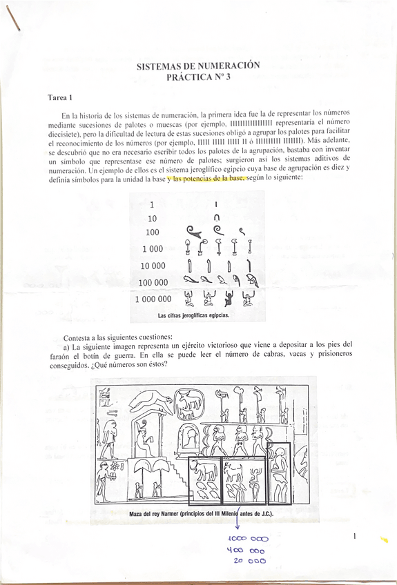 Miniatura del documento Practica-3.pdf