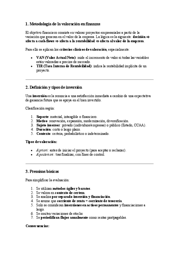 Miniatura del documento TEMA-4-FINANZAS.pdf