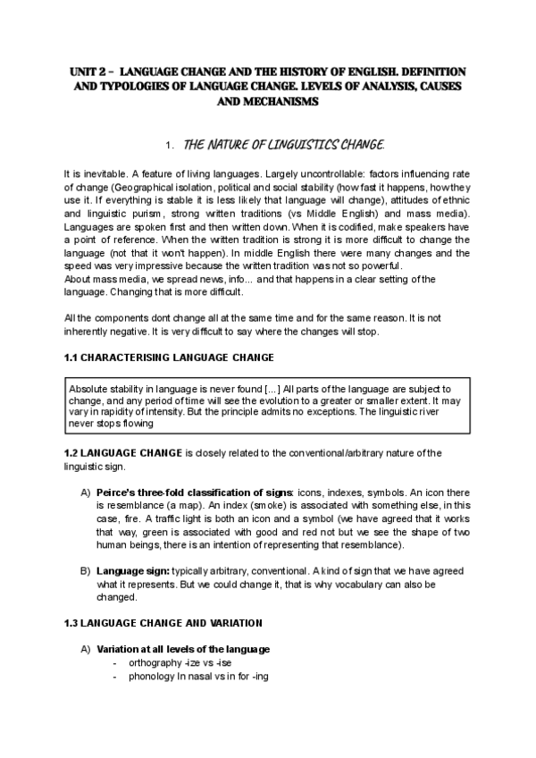 Miniatura del documento UNIT-2-HLI.pdf