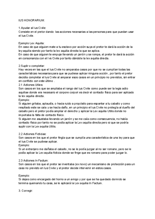 Miniatura del documento IUS-HONORARIUM.pdf