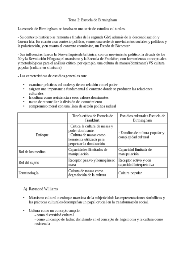 Miniatura del documento tema-2-Escuela-de-Birmingham.pdf