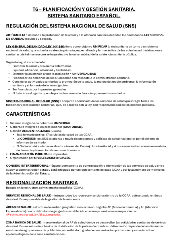 Miniatura del documento Tema-6-Salud-Publica.pdf