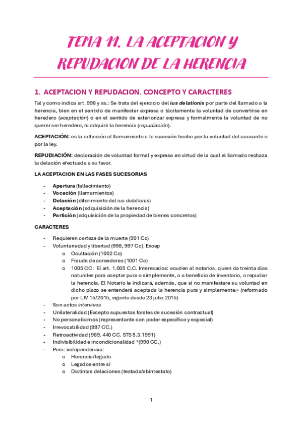 Miniatura del documento TEMA-11-LA-ACEPTACION-Y-REPUDACION-DE-LA-HERENCIA.pdf