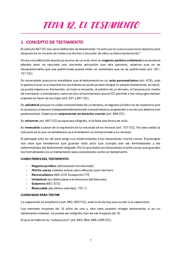 Miniatura del documento TEMA-12-EL-TESTAMENTO.pdf