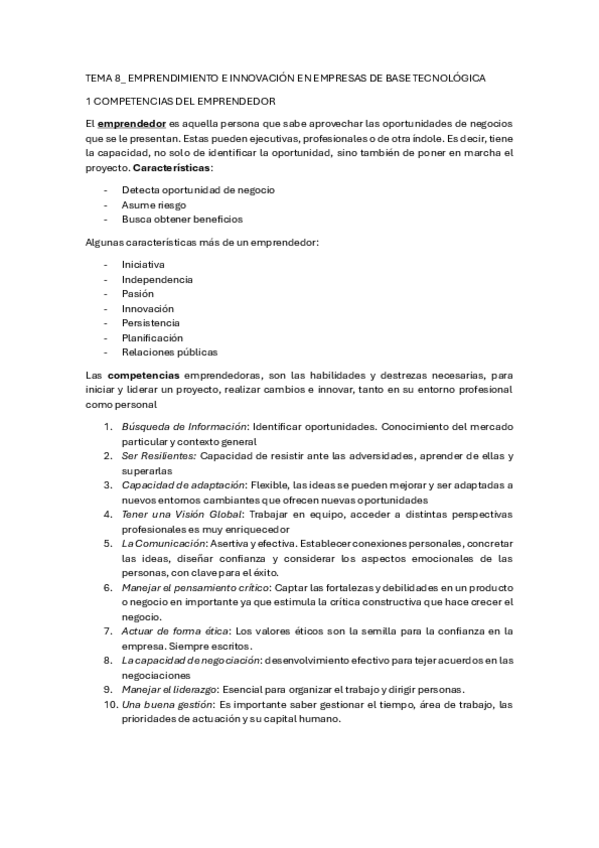 Miniatura del documento apuntes-t8imp.pdf