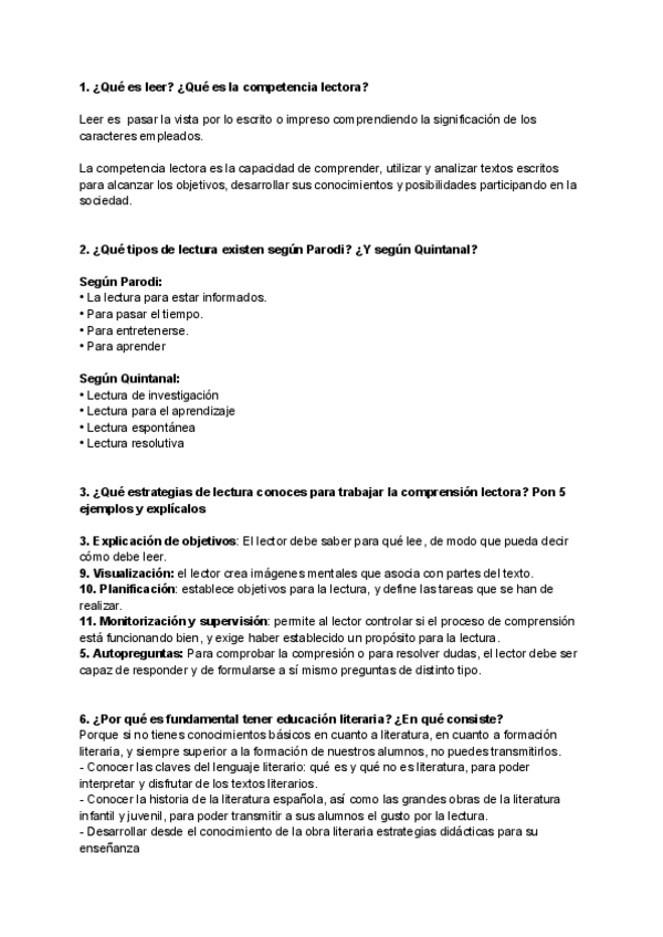 Miniatura del documento EXAMEN-PARCIAL.pdf