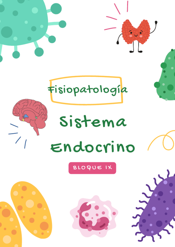 Miniatura del documento Bloque-IX.-Sistema-Endocrino.pdf