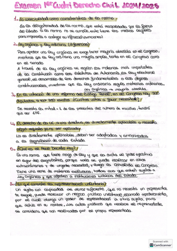Miniatura del documento EXAMEN-1ER-CUATRI-DERECHO-CIVIL-2024-25.pdf